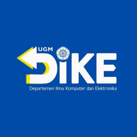 DIKE